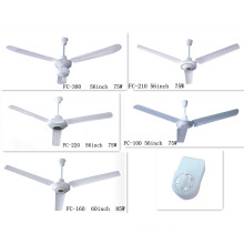 56′′ 48′′ 60′′ Home Ceiling Fan